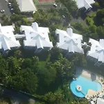 Kazajack - Charmant Appartement Residence Sainte-Marthe