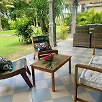 Kazajack - Charmant Appartement Residence Sainte-Marthe