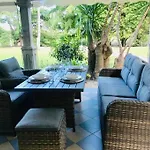 Kazajack - Charmant Appartement Residence Sainte-Marthe