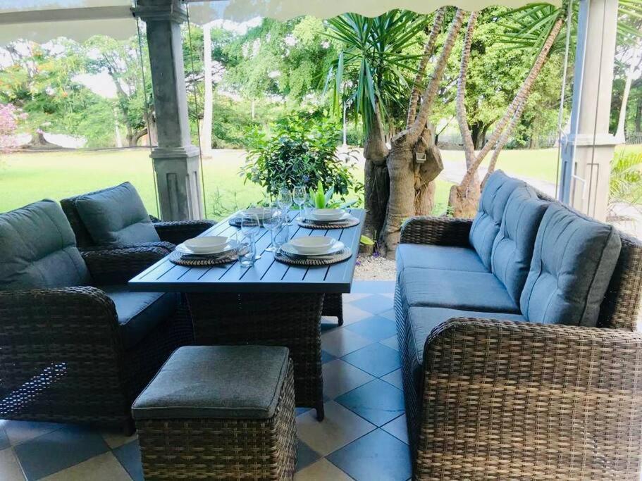 Appartement Kazajack - Charmant Sainte-marthe *